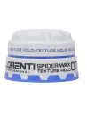 Lorenti Hair Wax 07 Spider Effect 150 ml